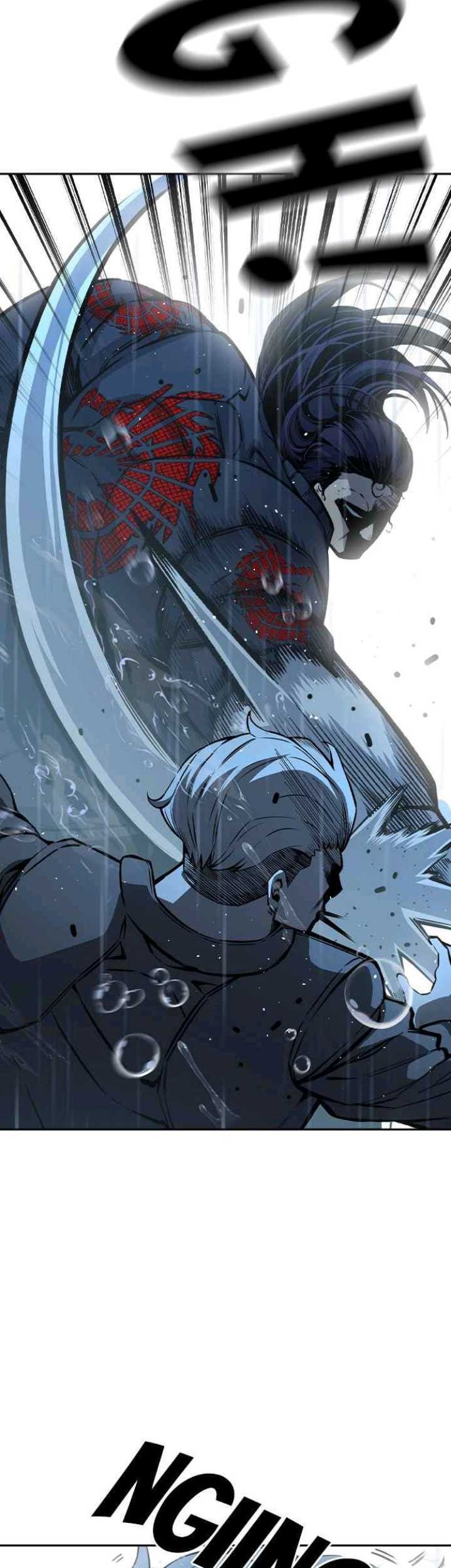 King Game Chapter 81 Gambar 49