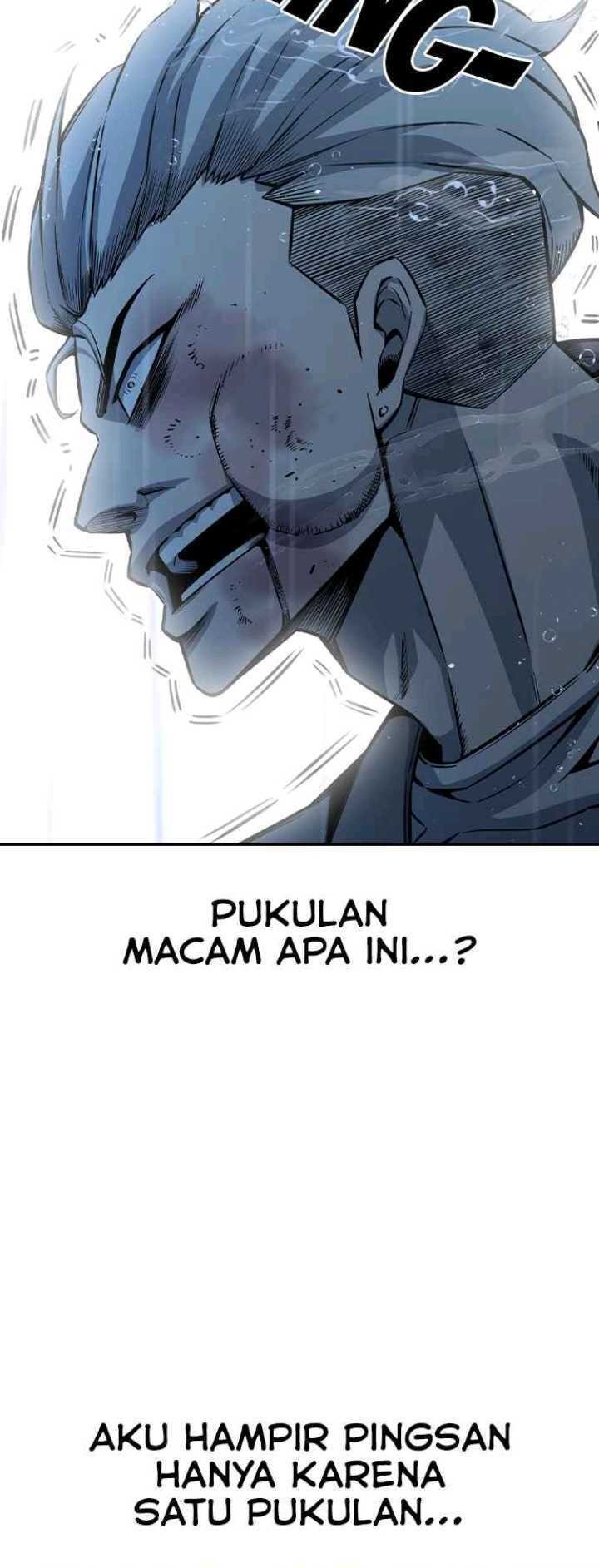 King Game Chapter 81 Gambar 50