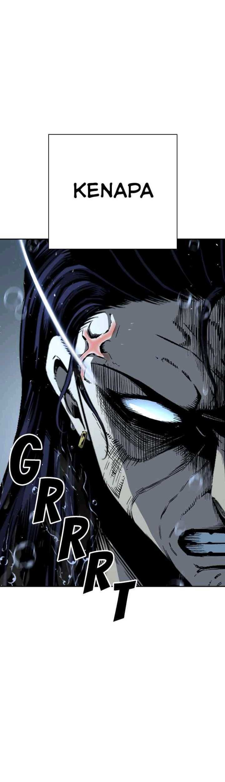 King Game Chapter 81 Gambar 46