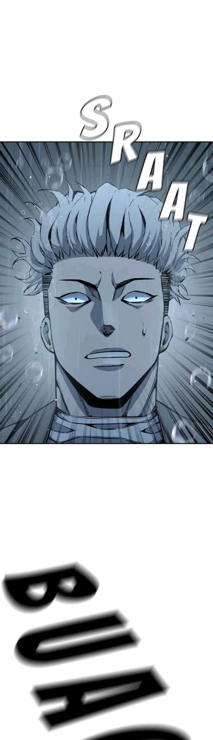 King Game Chapter 81 Gambar 48