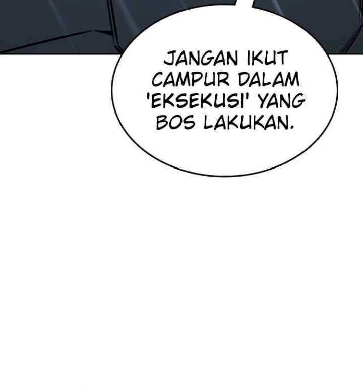 King Game Chapter 81 Gambar 55