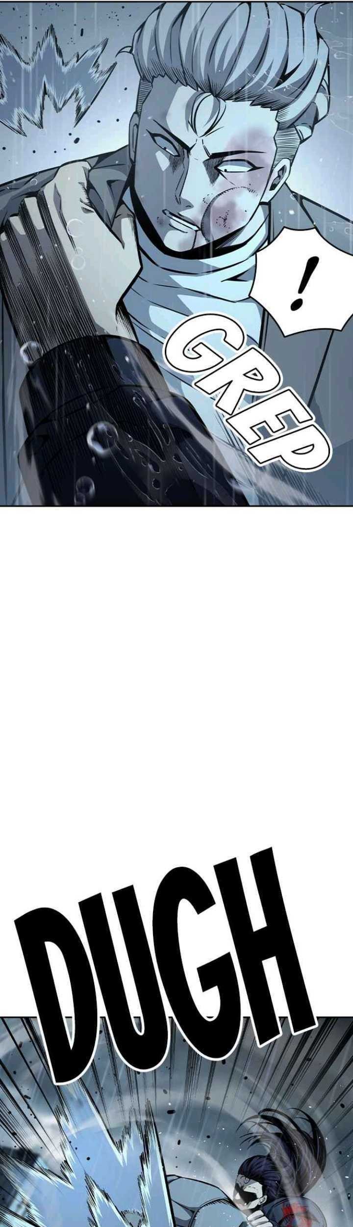 King Game Chapter 81 Gambar 51