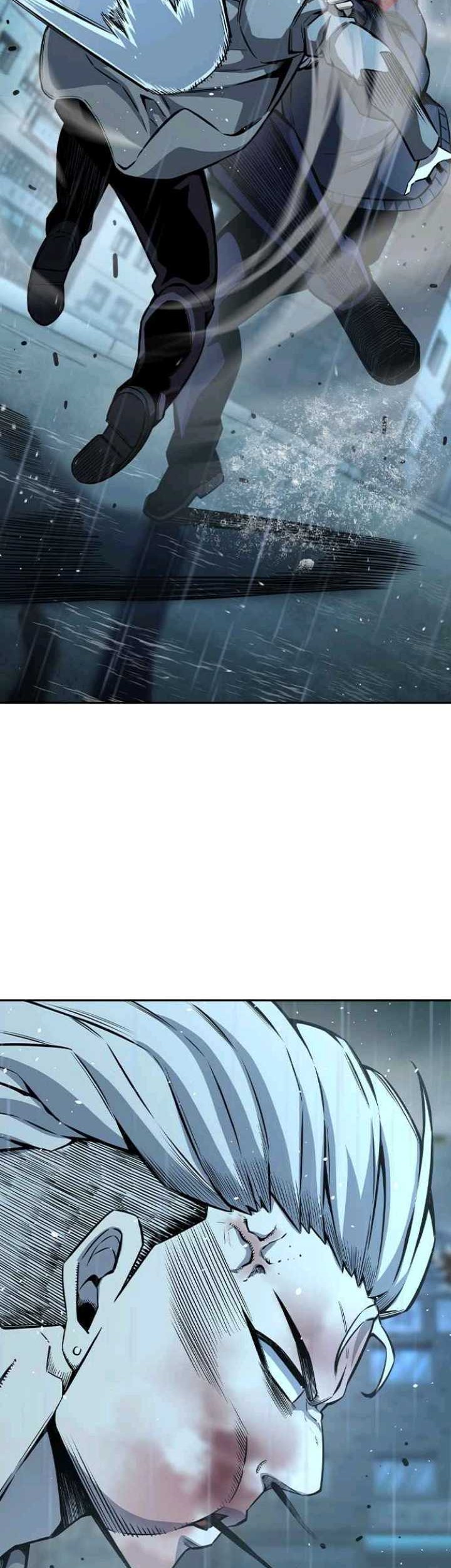 King Game Chapter 81 Gambar 52