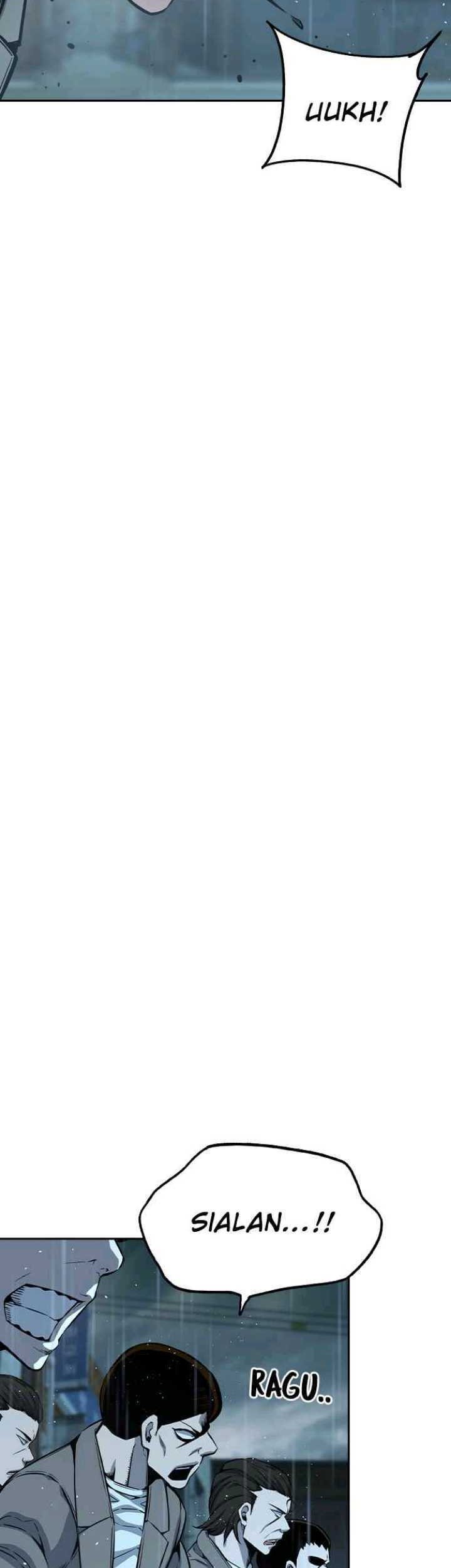 King Game Chapter 81 Gambar 53