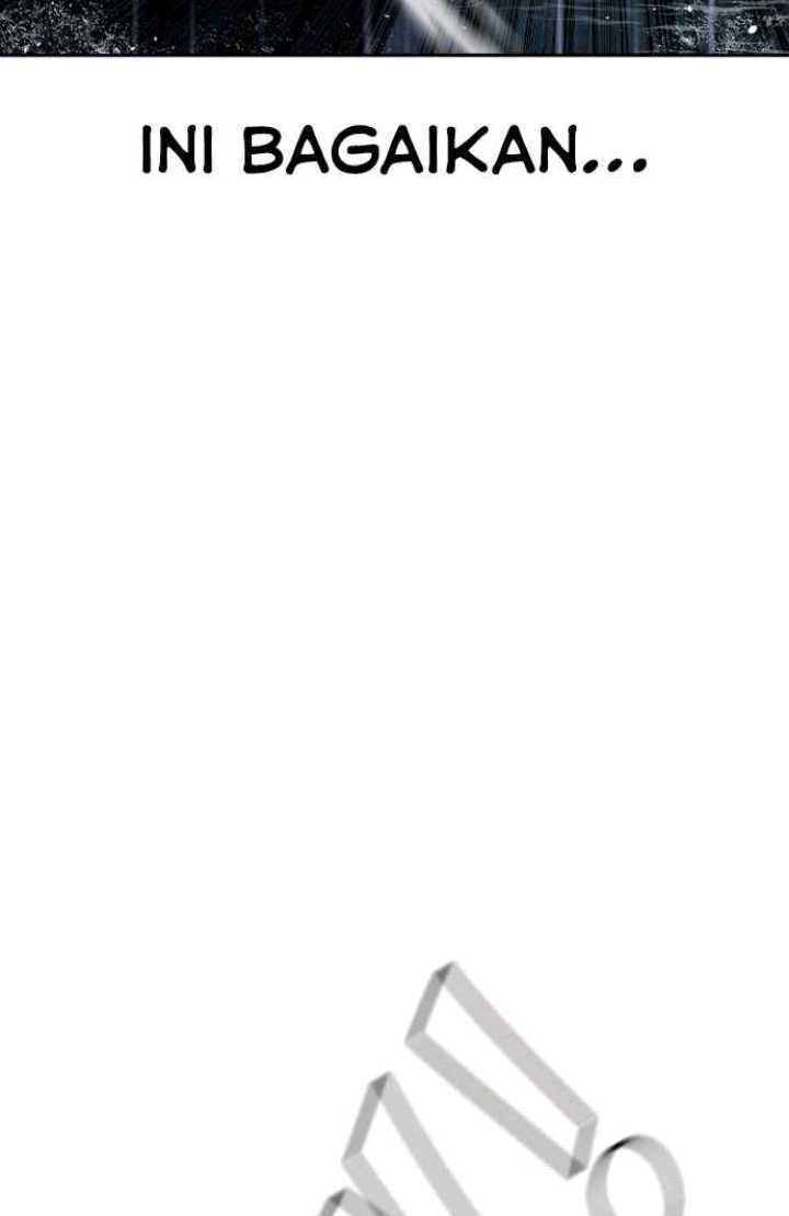 King Game Chapter 81 Gambar 60