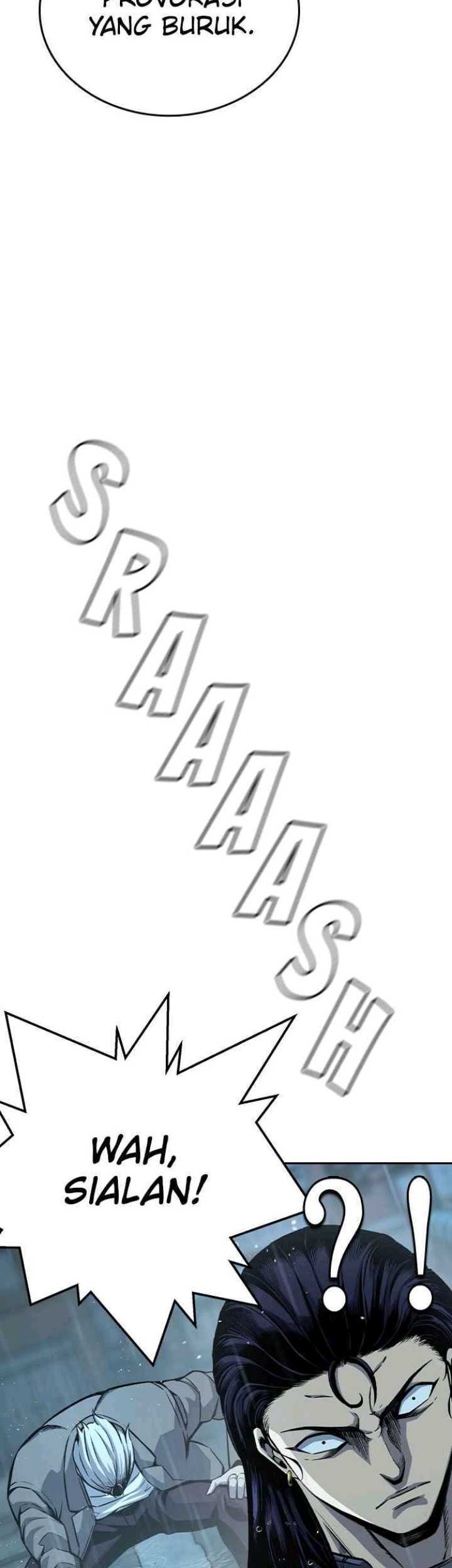 King Game Chapter 81 Gambar 64