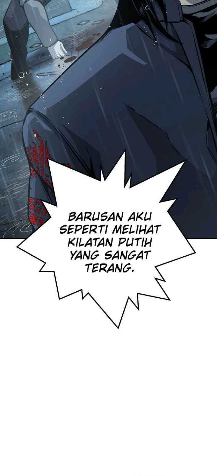 King Game Chapter 81 Gambar 65