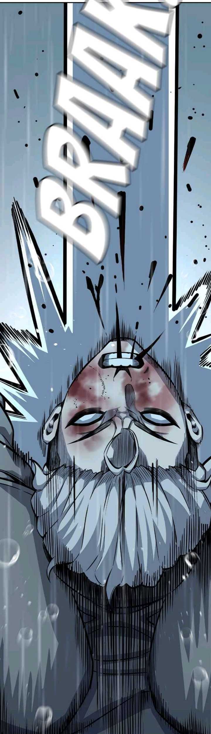 King Game Chapter 81 Gambar 61