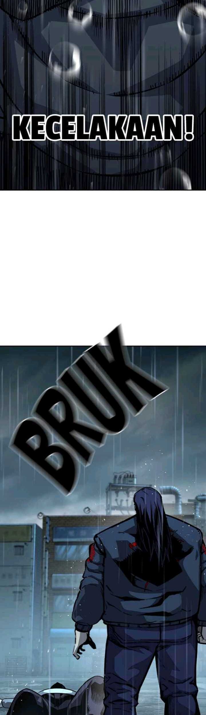 King Game Chapter 81 Gambar 62