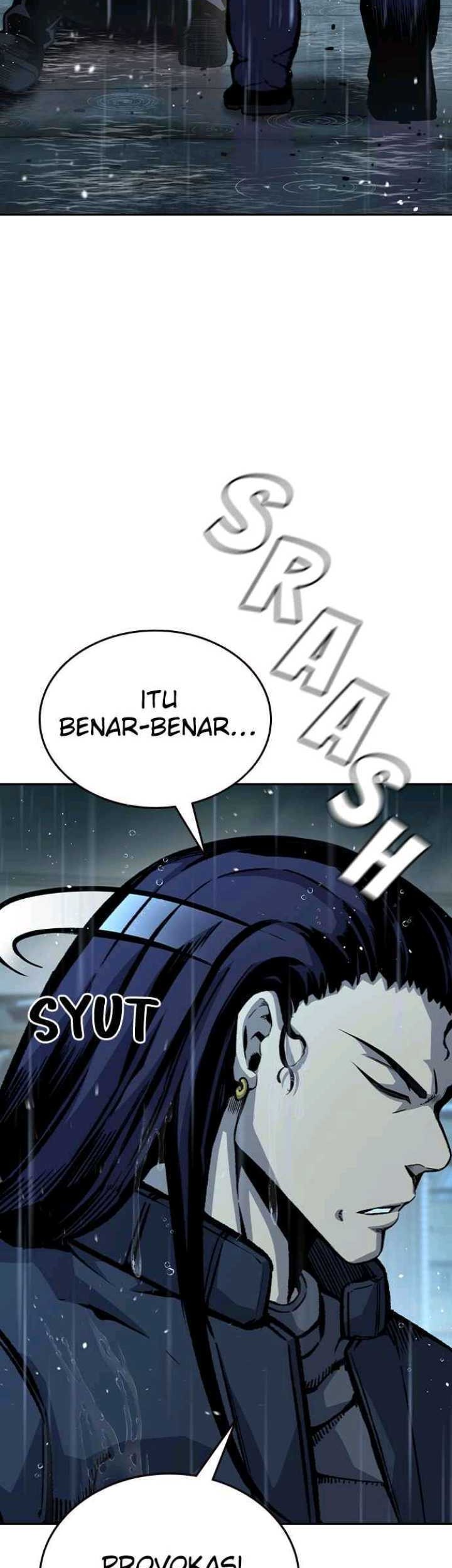 King Game Chapter 81 Gambar 63