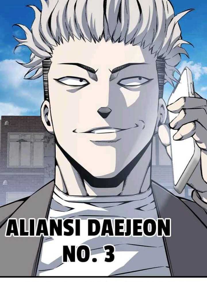 King Game Chapter 81 Gambar 5