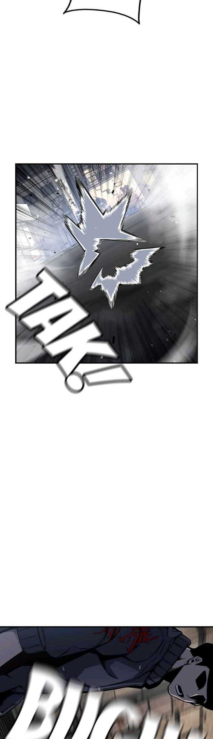 King Game Chapter 81 Gambar 8