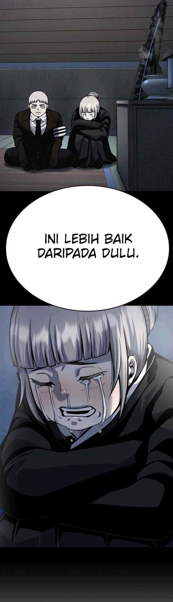 King Game Chapter 81 Gambar 21