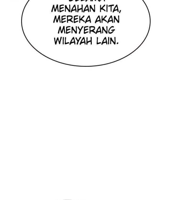 King Game Chapter 81 Gambar 25