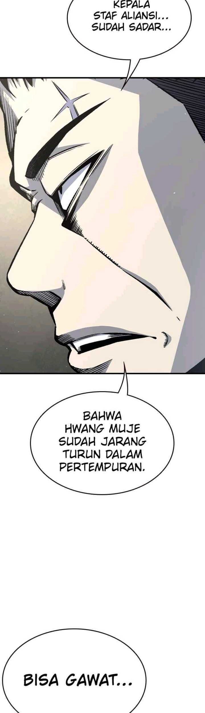 King Game Chapter 81 Gambar 27