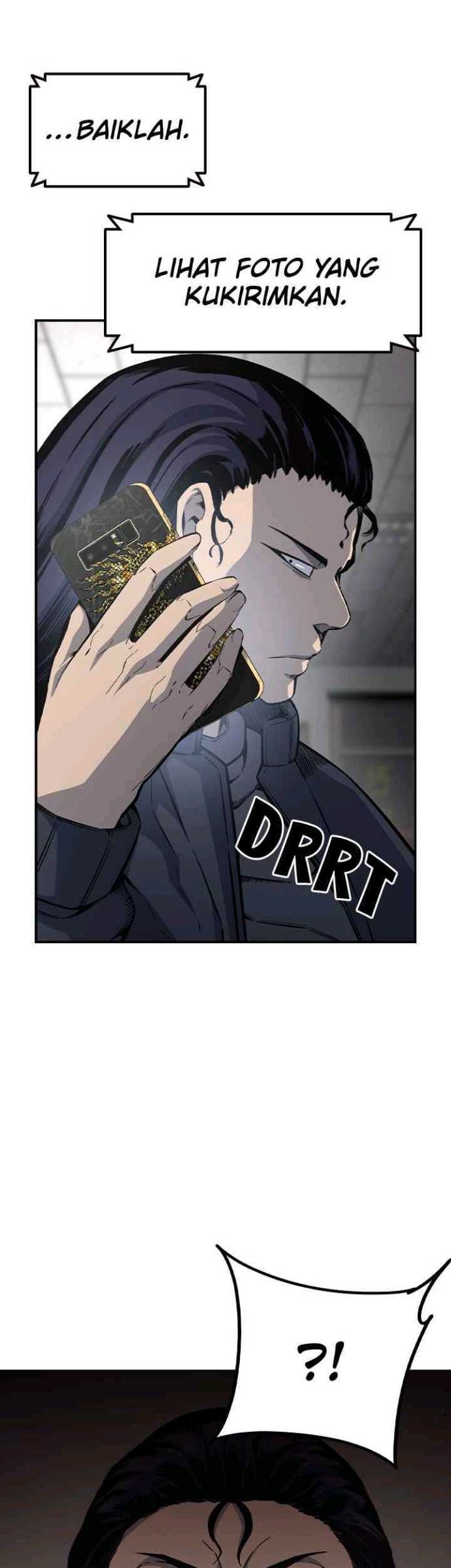 King Game Chapter 81 Gambar 32