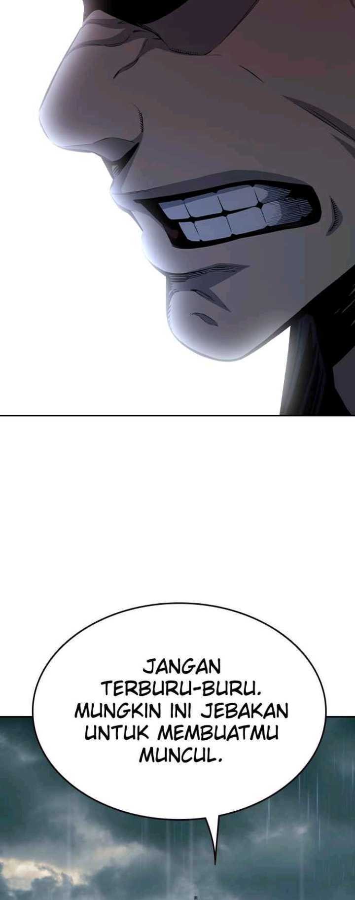 King Game Chapter 81 Gambar 35