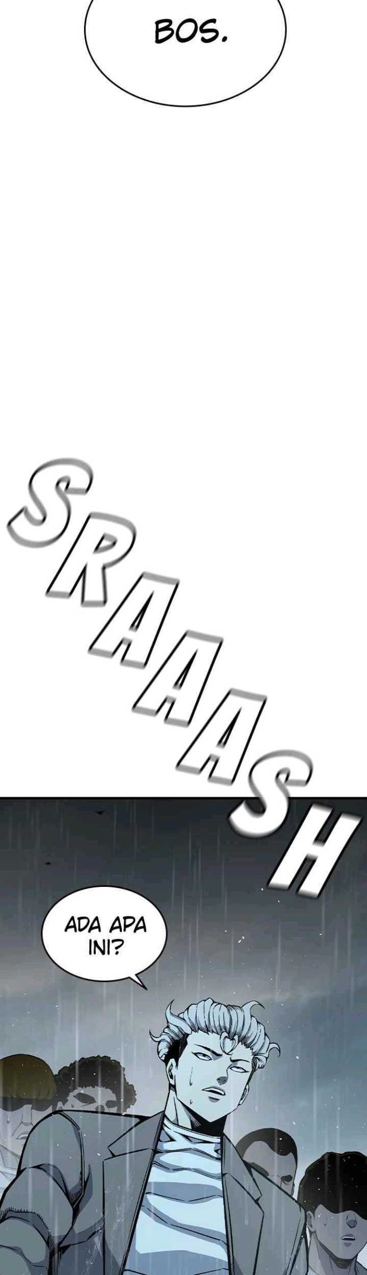 King Game Chapter 81 Gambar 39