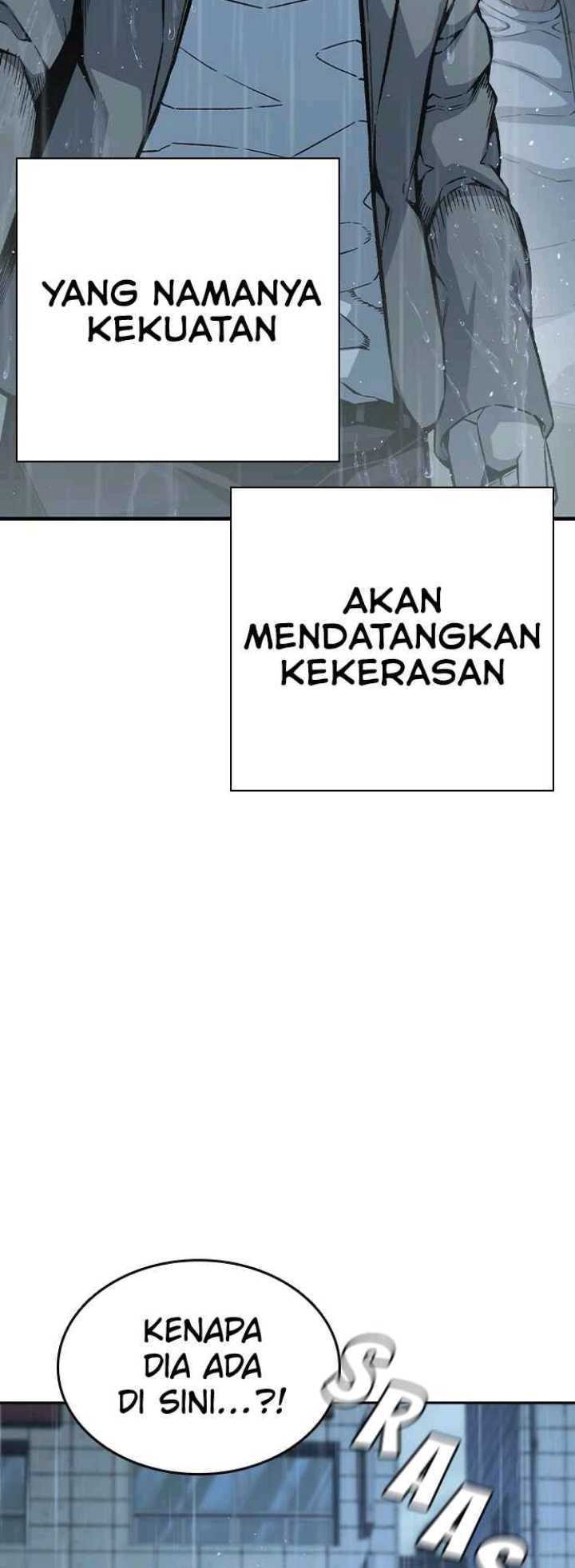 King Game Chapter 81 Gambar 40