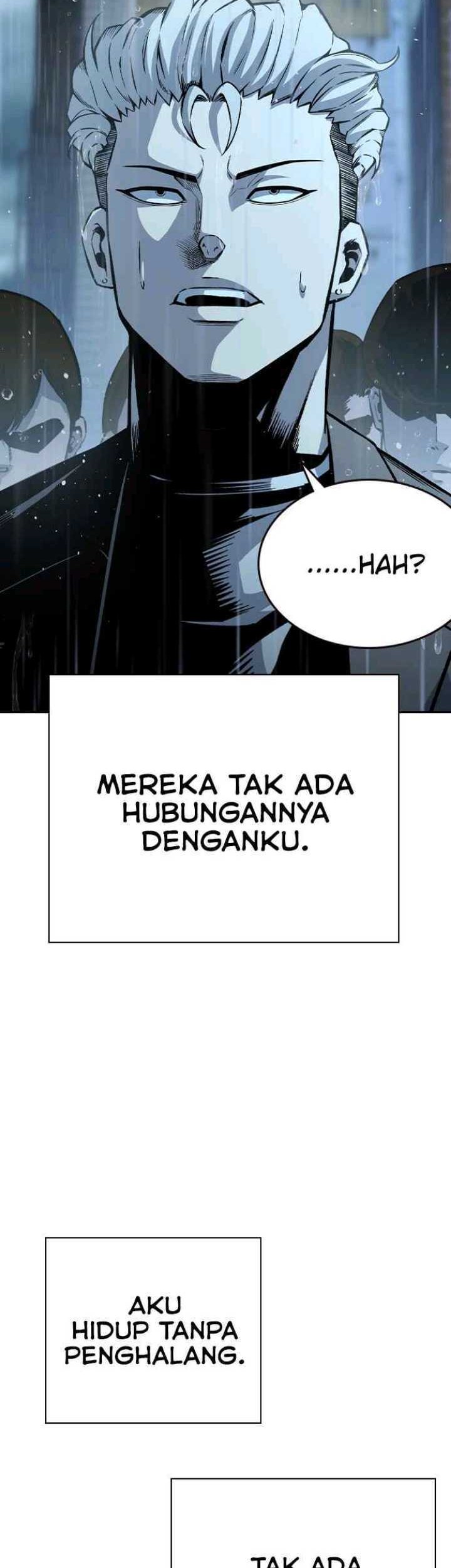 King Game Chapter 81 Gambar 42