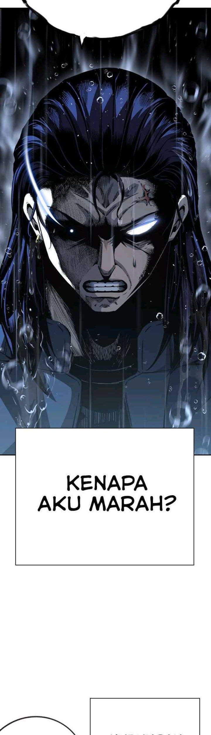 King Game Chapter 81 Gambar 44