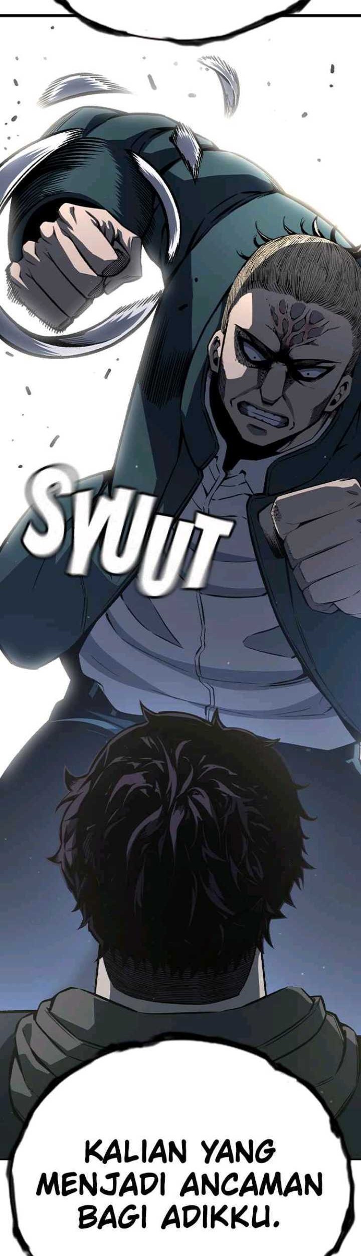 King Game Chapter 80 Gambar 49