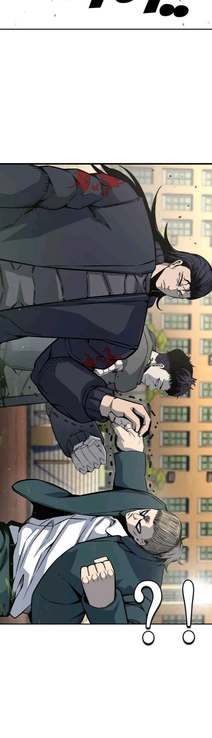 King Game Chapter 80 Gambar 52