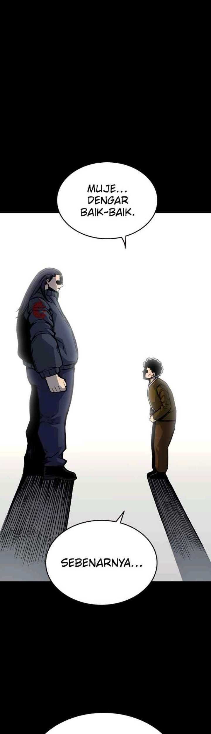 Komik King Game Chapter 80 gambar nomor 1