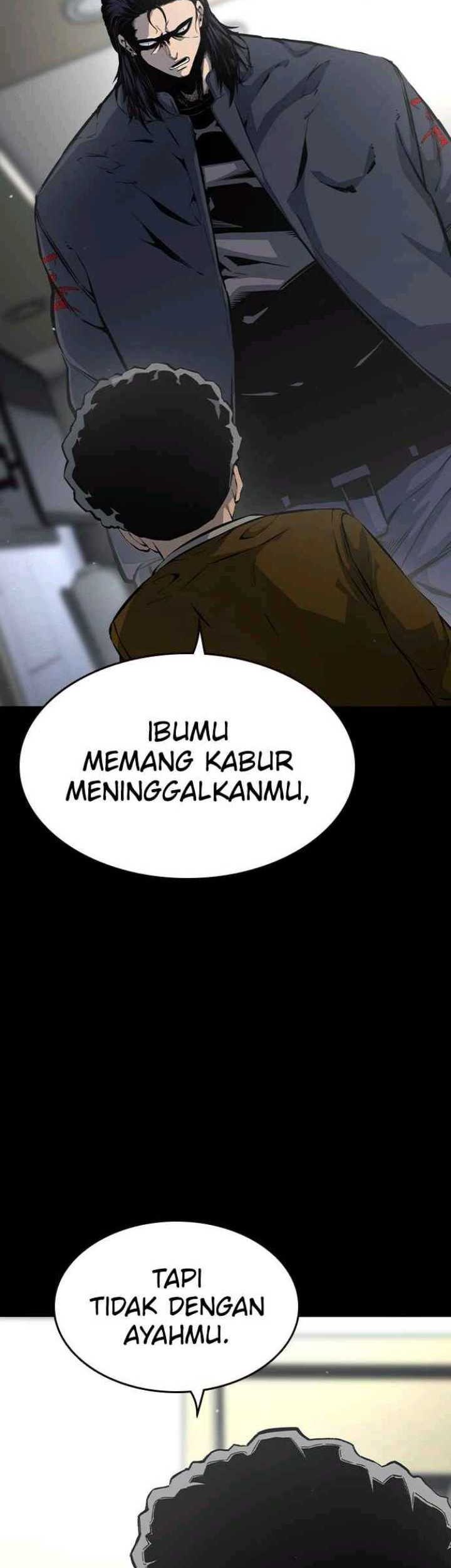 King Game Chapter 80 Gambar 3