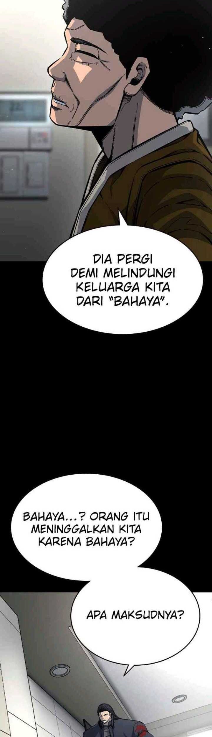 King Game Chapter 80 Gambar 4
