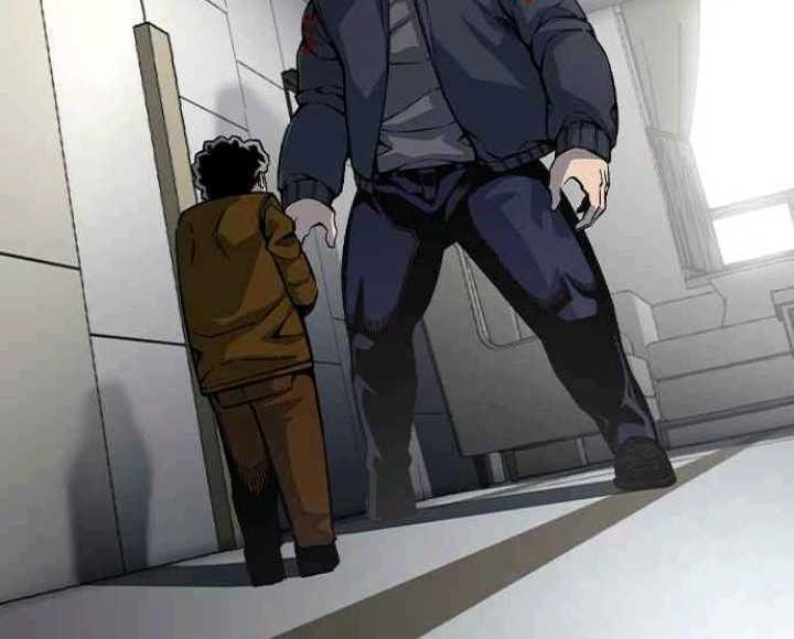 King Game Chapter 80 Gambar 5