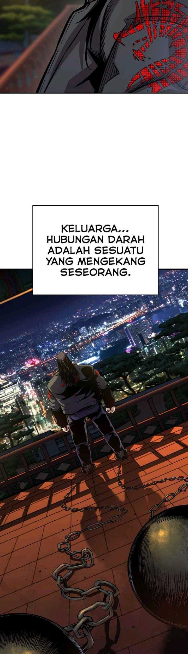 King Game Chapter 80 Gambar 18