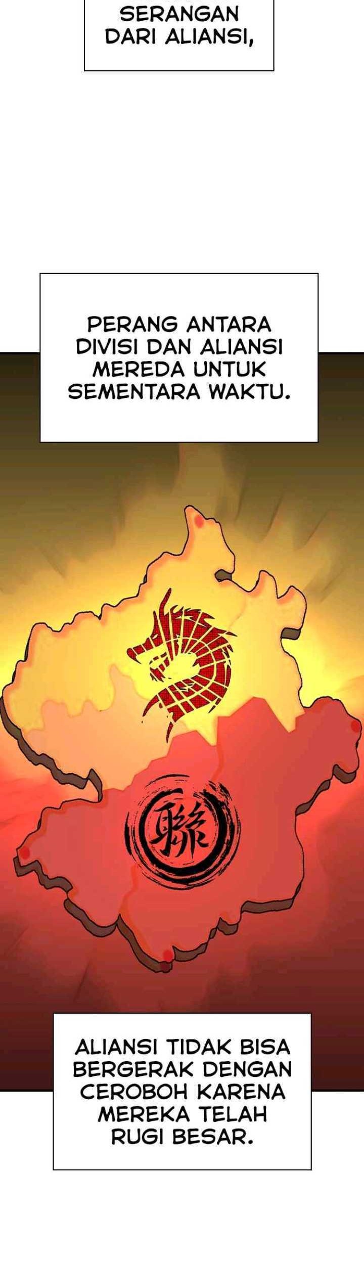 King Game Chapter 80 Gambar 24