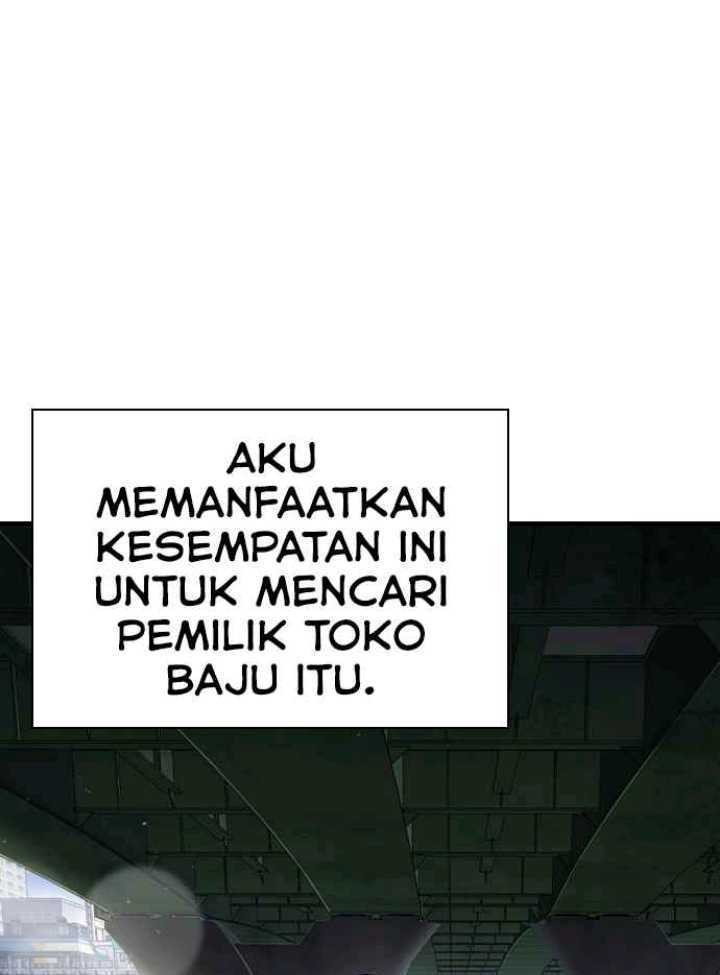 King Game Chapter 80 Gambar 25