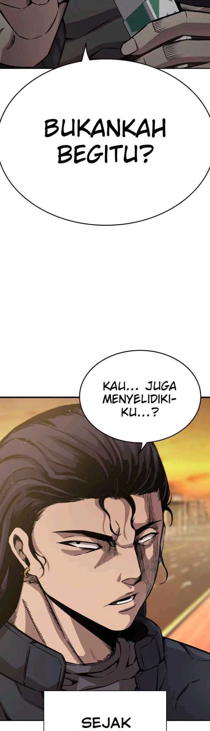 King Game Chapter 79 Gambar 69