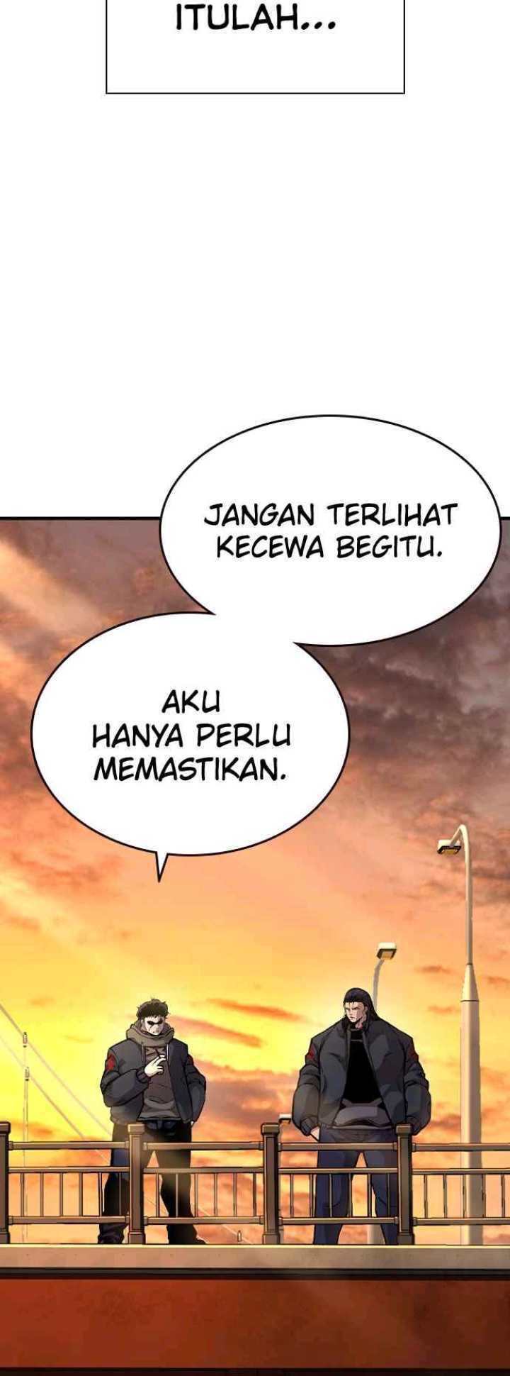King Game Chapter 79 Gambar 70