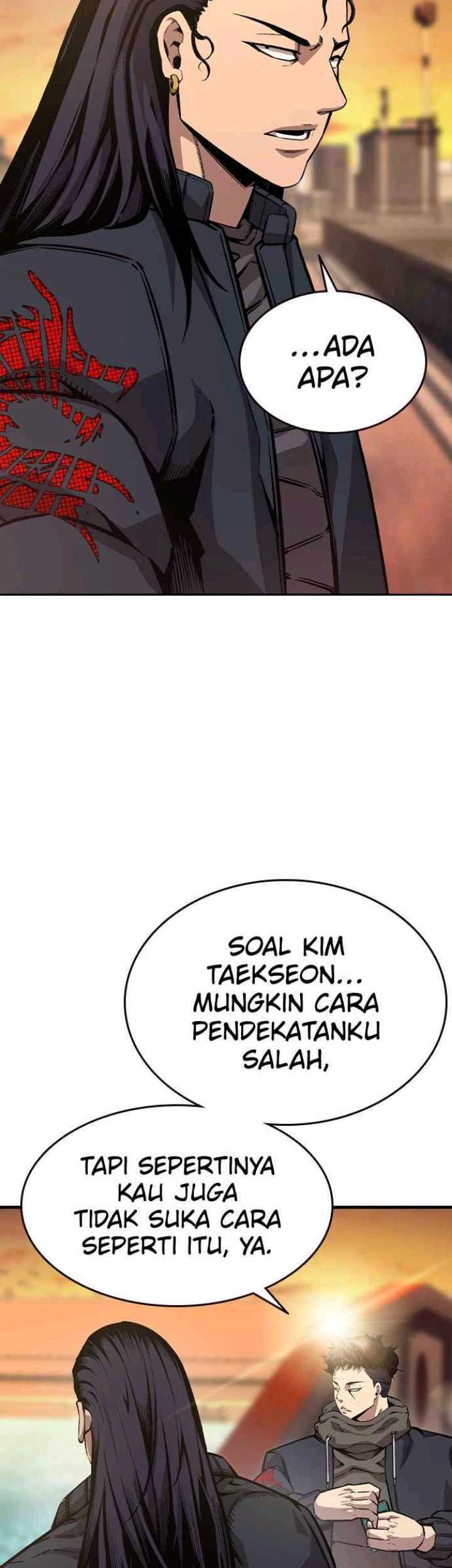 King Game Chapter 79 Gambar 67