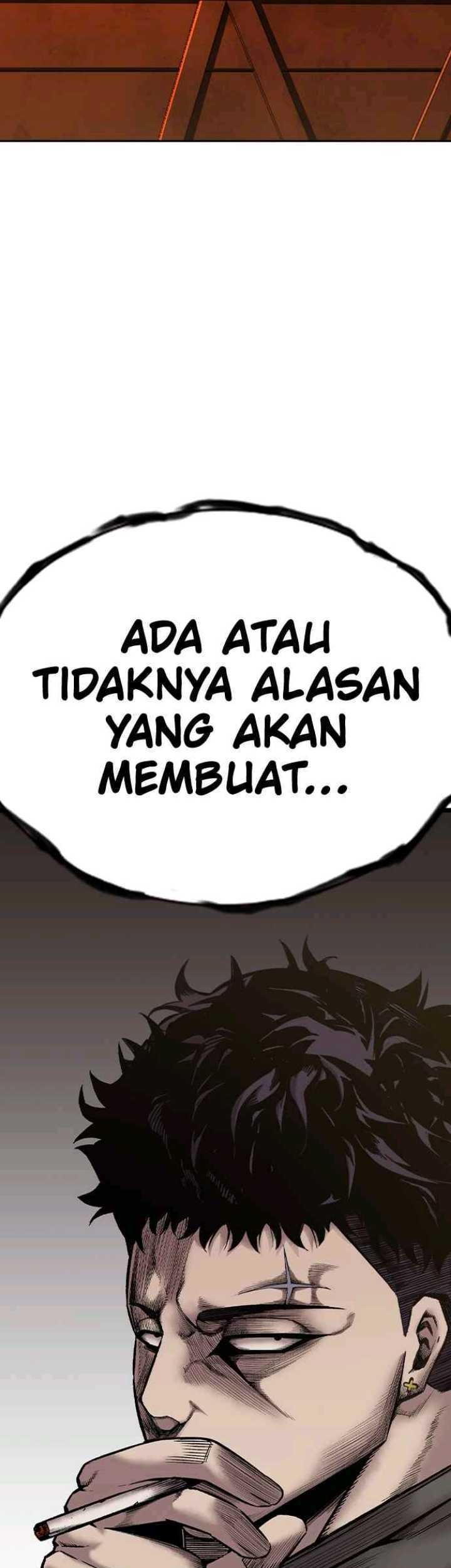 King Game Chapter 79 Gambar 71