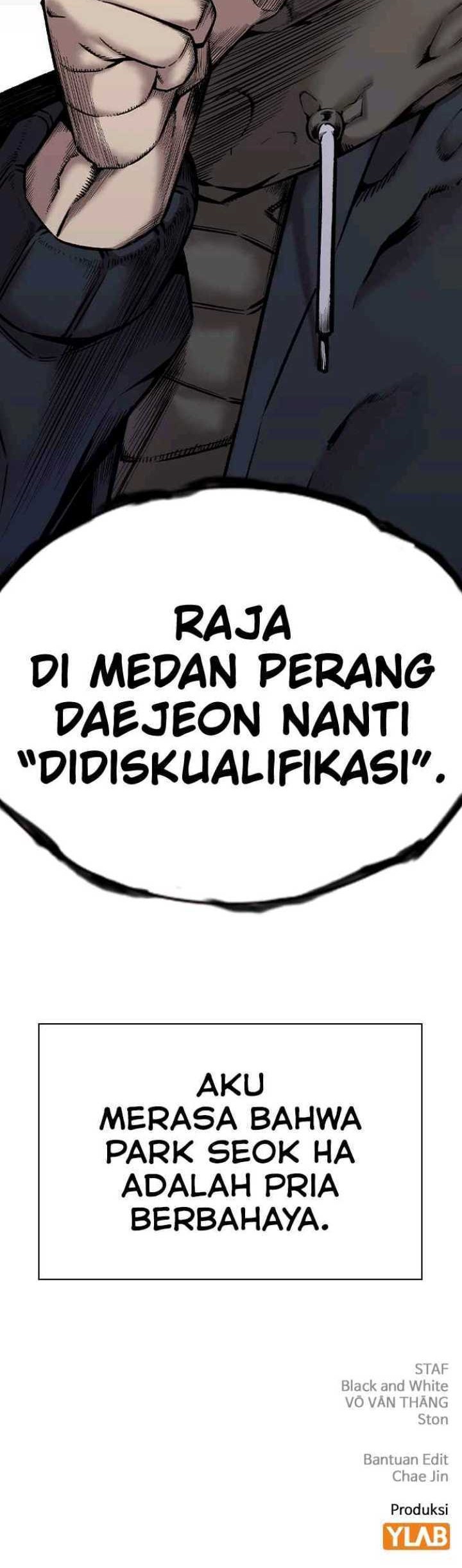 King Game Chapter 79 Gambar 72