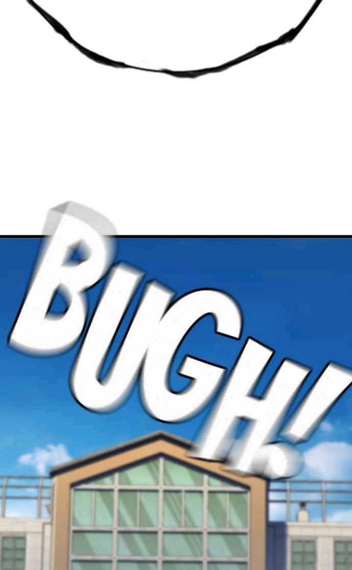 King Game Chapter 79 Gambar 50