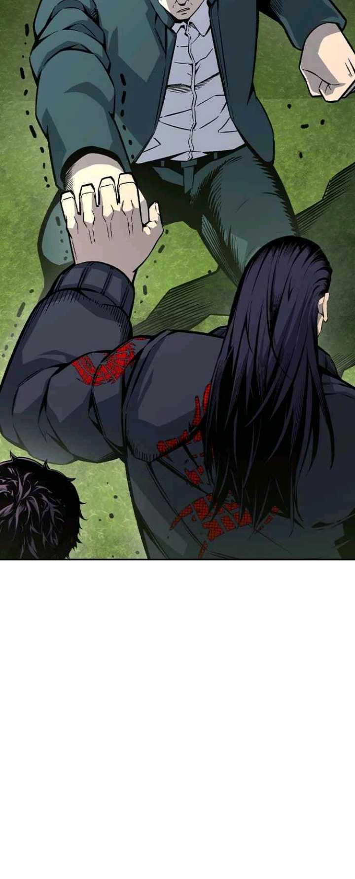 King Game Chapter 79 Gambar 55