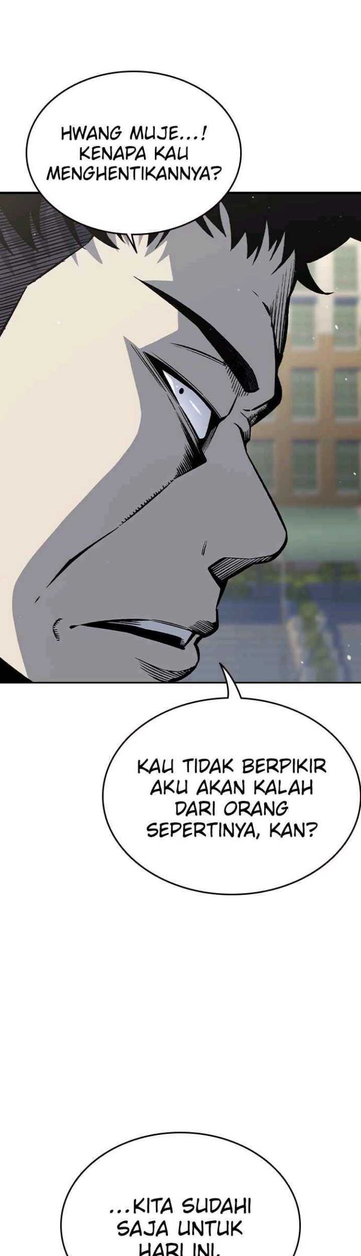 King Game Chapter 79 Gambar 53