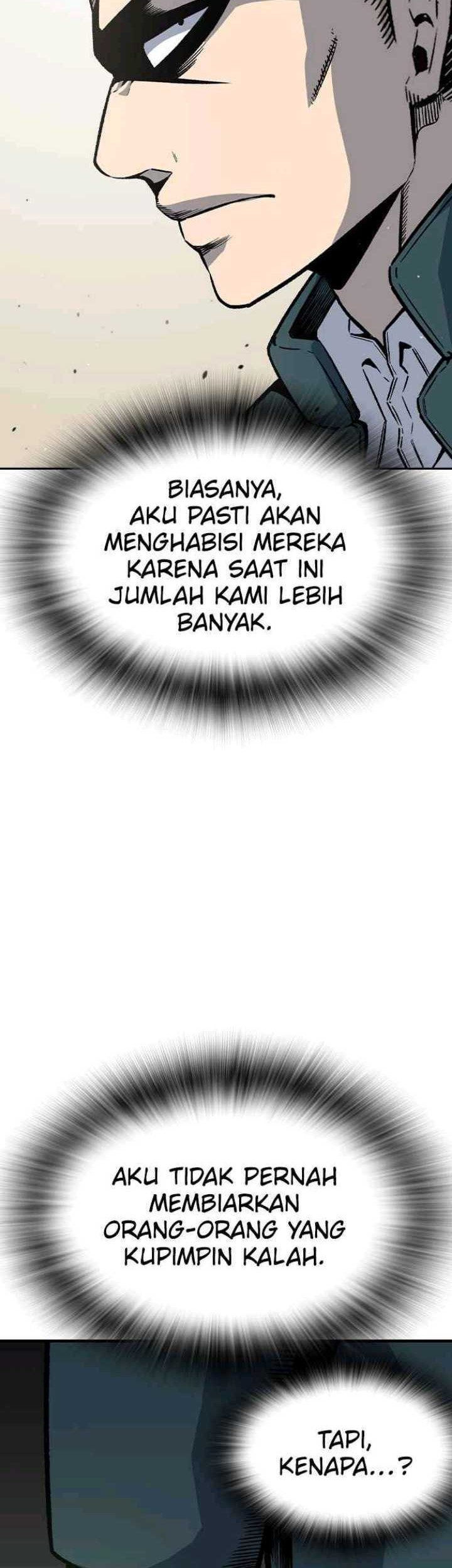 King Game Chapter 79 Gambar 59
