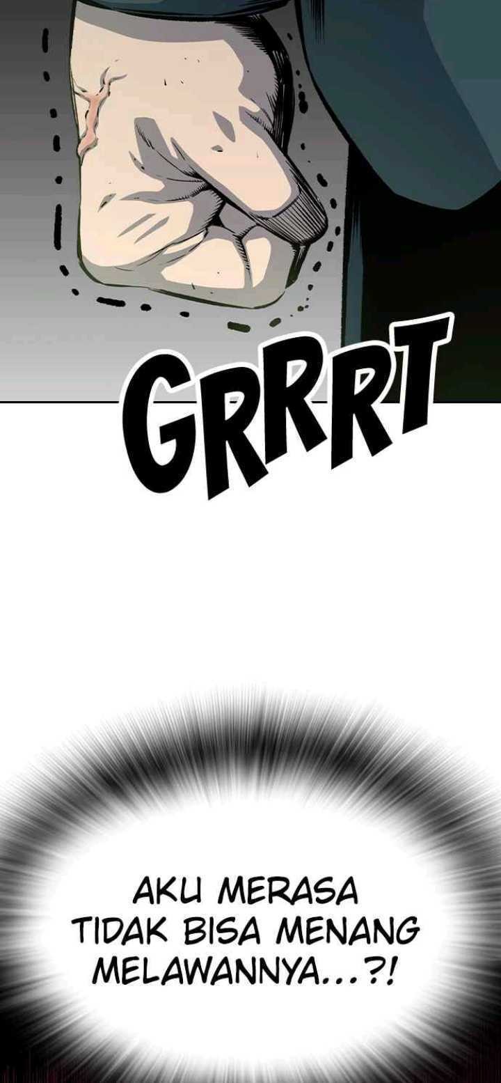 King Game Chapter 79 Gambar 60