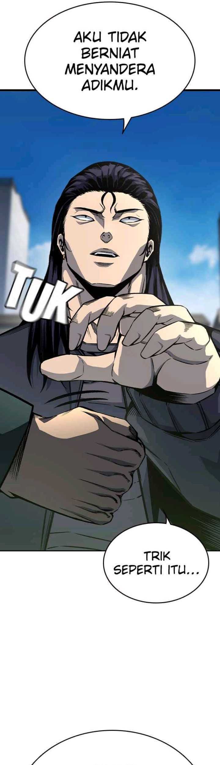 King Game Chapter 79 Gambar 56