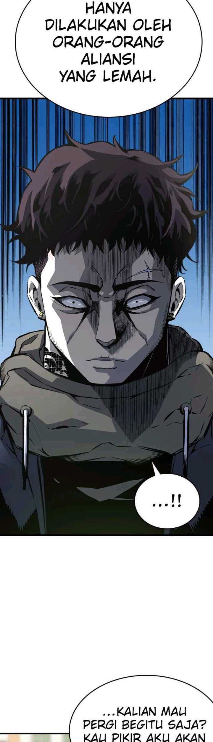 King Game Chapter 79 Gambar 57