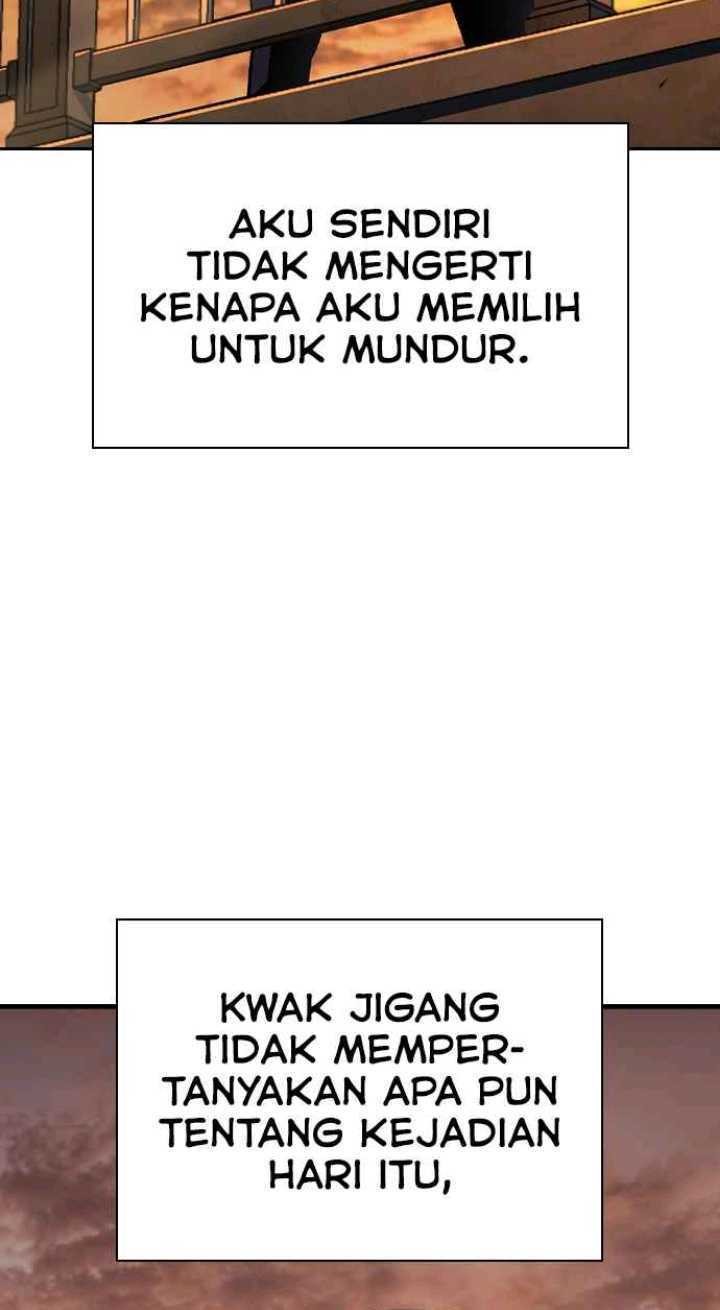 King Game Chapter 79 Gambar 65
