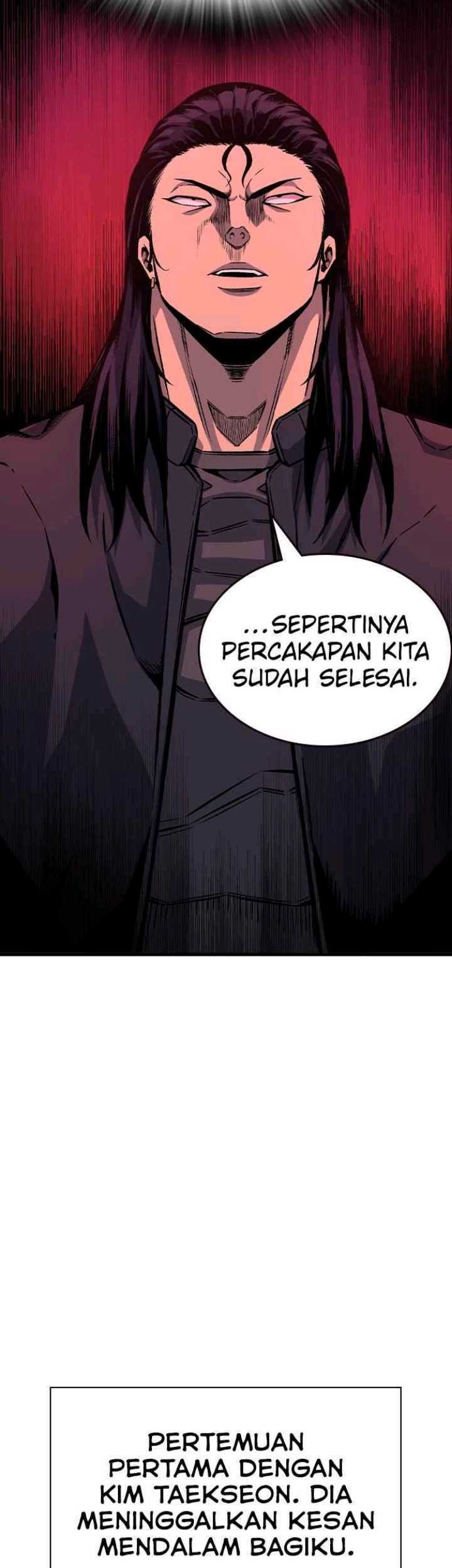 King Game Chapter 79 Gambar 61