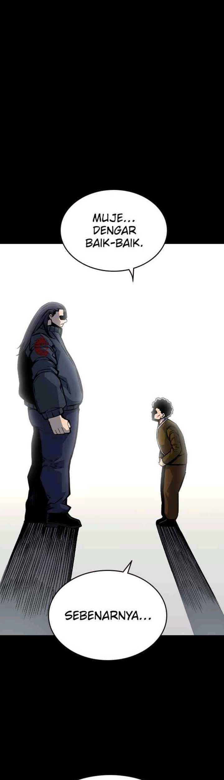 Komik King Game Chapter 79 gambar nomor 1