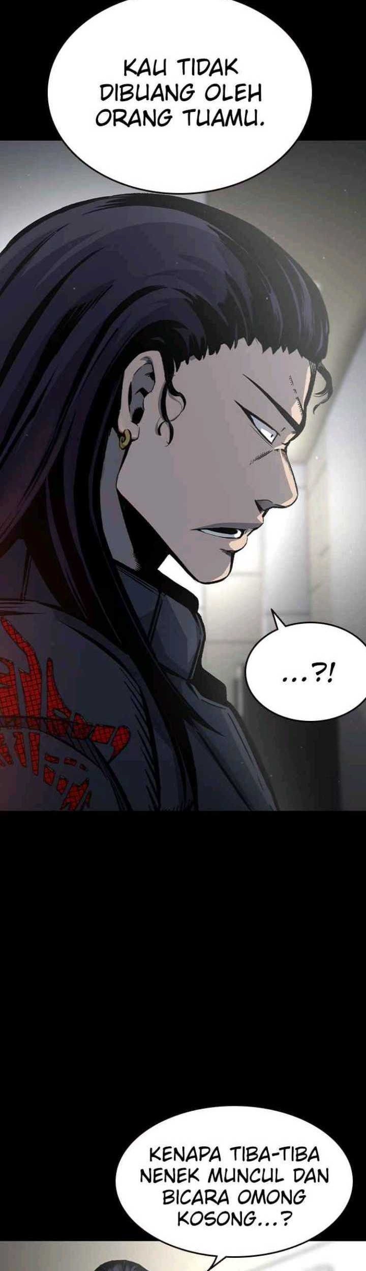 Manhwa King Game Chapter 79 gambar nomor 2